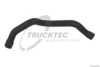 TRUCKTEC AUTOMOTIVE 02.18.047 Hose, crankcase breather